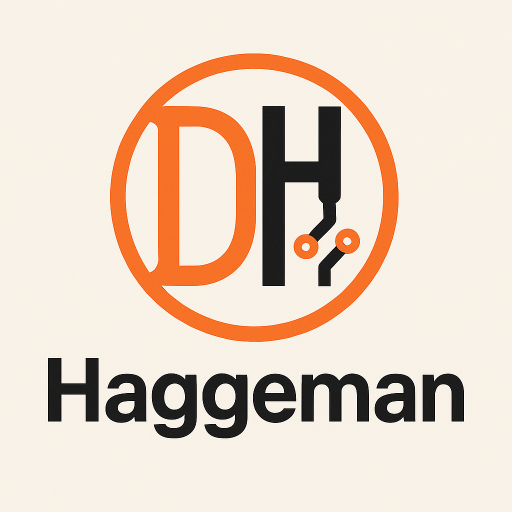 Haggeman
